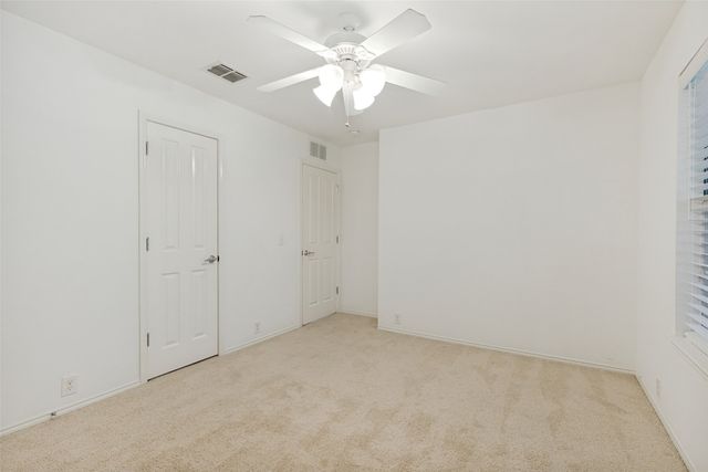 15985 Avenel Way, Fort Worth, TX 76177