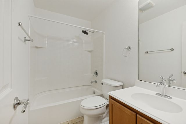 15985 Avenel Way, Fort Worth, TX 76177