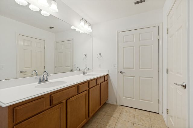 15985 Avenel Way, Fort Worth, TX 76177