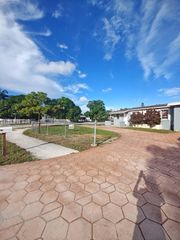 12325 NW 19th Ave HOME, Miami, FL 33167