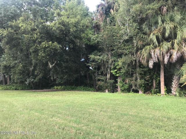 1208 SALT MARSH Circle, Ponte Vedra Beach, FL 32082