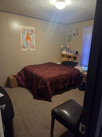 609 County Road 262, Gainesville, TX 76240