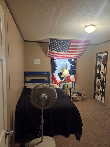 609 County Road 262, Gainesville, TX 76240