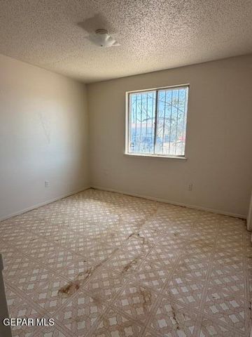 9301 HUDSON Way, El Paso, TX 79907