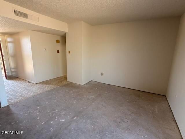 9301 HUDSON Way, El Paso, TX 79907