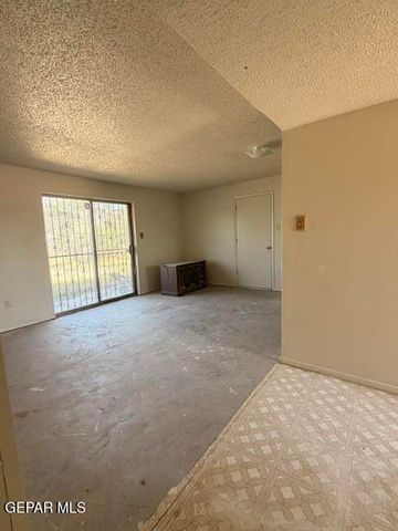 9301 HUDSON Way, El Paso, TX 79907