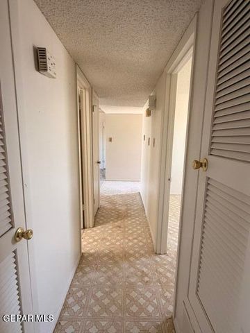 9301 HUDSON Way, El Paso, TX 79907