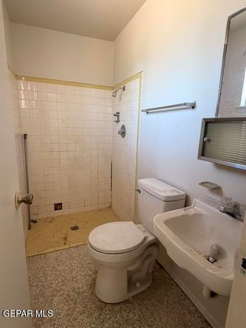 9301 HUDSON Way, El Paso, TX 79907