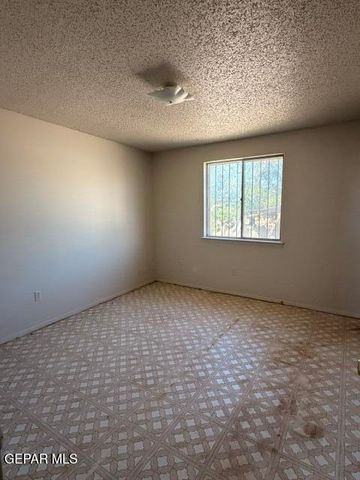 9301 HUDSON Way, El Paso, TX 79907