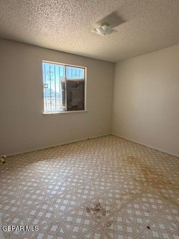 9301 HUDSON Way, El Paso, TX 79907