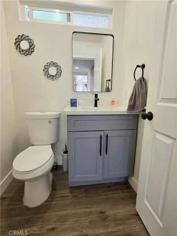 1948 Spanish Broom, Palmdale, CA 93550