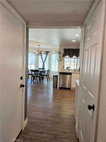 1948 Spanish Broom, Palmdale, CA 93550