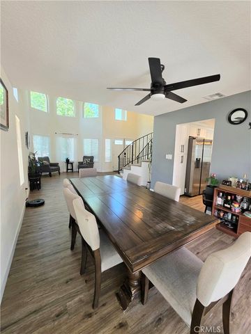 1948 Spanish Broom, Palmdale, CA 93550