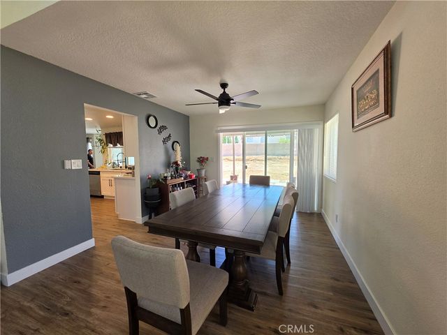 1948 Spanish Broom, Palmdale, CA 93550