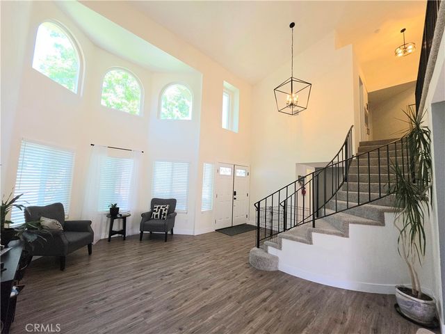 1948 Spanish Broom, Palmdale, CA 93550