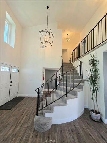 1948 Spanish Broom, Palmdale, CA 93550