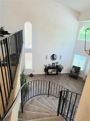 1948 Spanish Broom, Palmdale, CA 93550