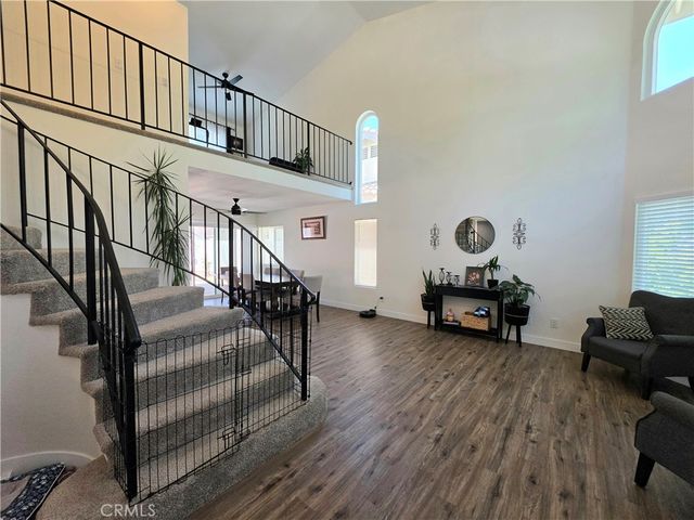1948 Spanish Broom, Palmdale, CA 93550