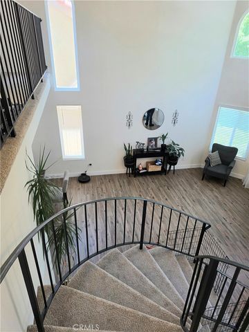 1948 Spanish Broom, Palmdale, CA 93550