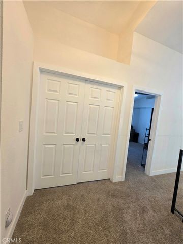 1948 Spanish Broom, Palmdale, CA 93550