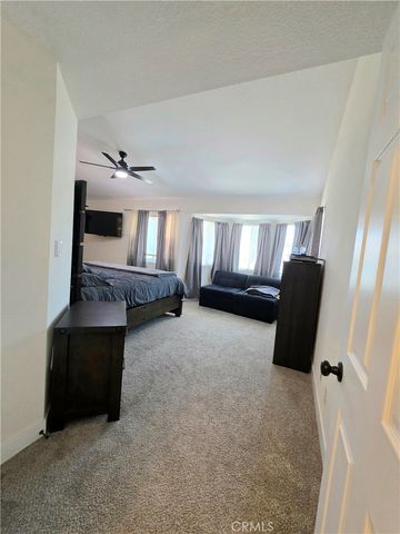 1948 Spanish Broom, Palmdale, CA 93550