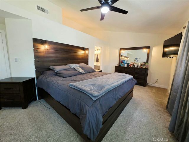 1948 Spanish Broom, Palmdale, CA 93550