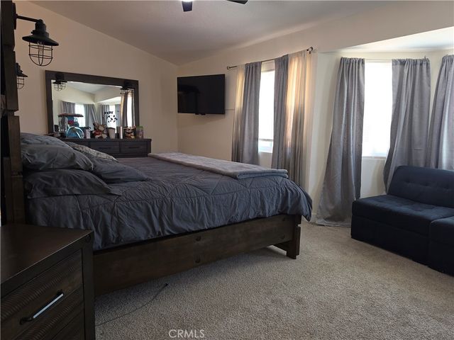 1948 Spanish Broom, Palmdale, CA 93550