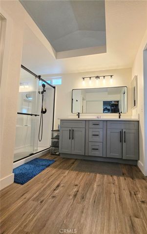 1948 Spanish Broom, Palmdale, CA 93550