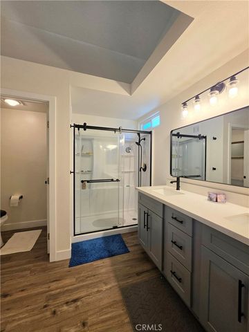 1948 Spanish Broom, Palmdale, CA 93550