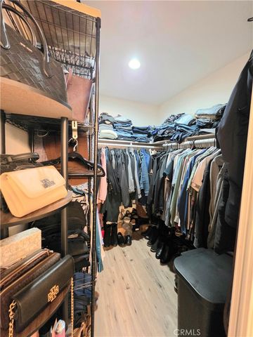 1948 Spanish Broom, Palmdale, CA 93550