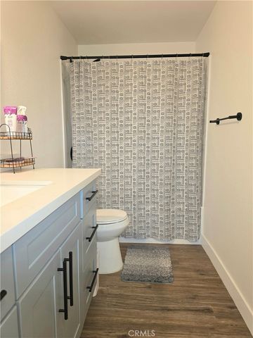 1948 Spanish Broom, Palmdale, CA 93550