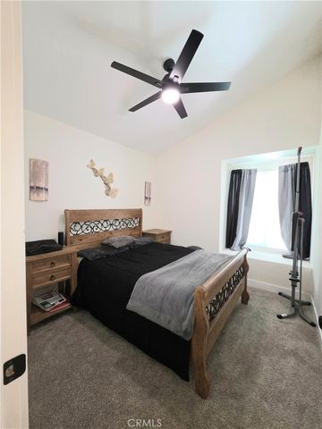 1948 Spanish Broom, Palmdale, CA 93550