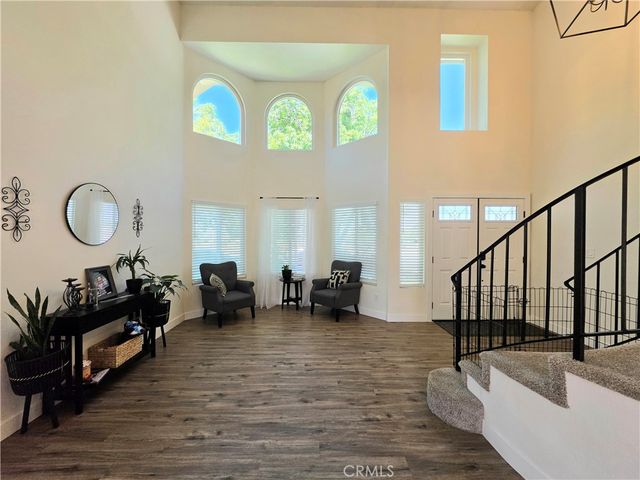 1948 Spanish Broom, Palmdale, CA 93550
