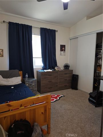 1948 Spanish Broom, Palmdale, CA 93550