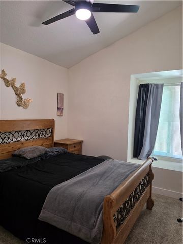1948 Spanish Broom, Palmdale, CA 93550