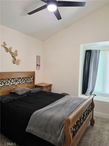 1948 Spanish Broom, Palmdale, CA 93550