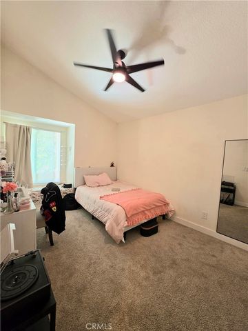 1948 Spanish Broom, Palmdale, CA 93550