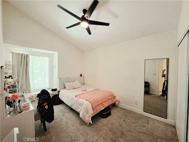 1948 Spanish Broom, Palmdale, CA 93550