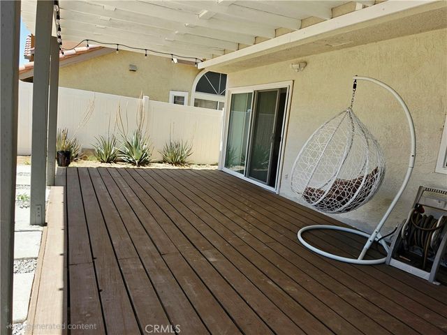 1948 Spanish Broom, Palmdale, CA 93550