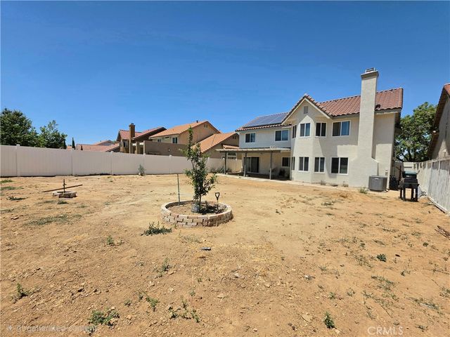 1948 Spanish Broom, Palmdale, CA 93550