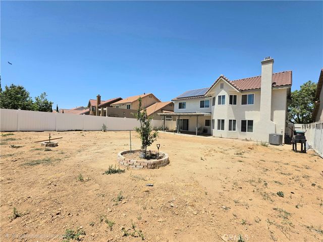 1948 Spanish Broom, Palmdale, CA 93550
