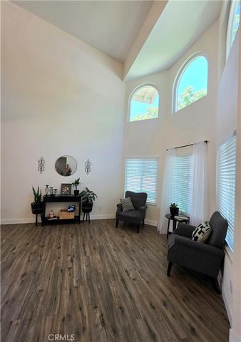 1948 Spanish Broom, Palmdale, CA 93550