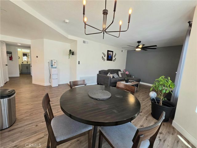 1948 Spanish Broom, Palmdale, CA 93550