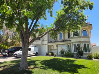 1948 Spanish Broom, Palmdale, CA 93550