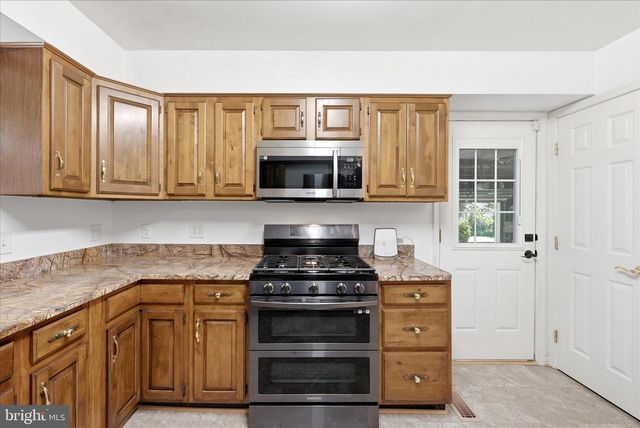 12281 JAMES MADISON HWY, Culpeper, VA 22701