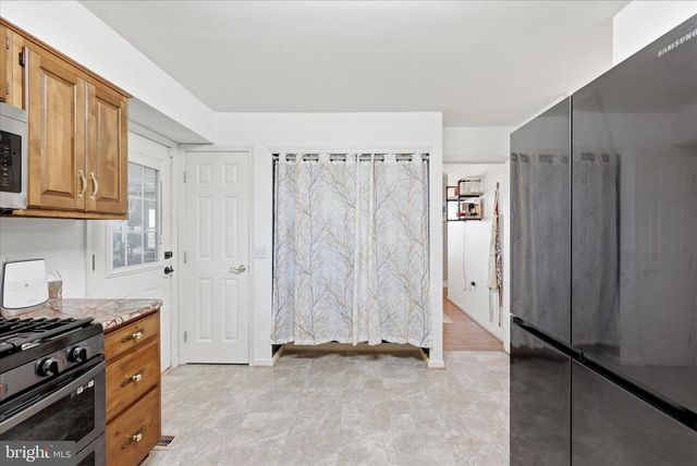 12281 JAMES MADISON HWY, Culpeper, VA 22701