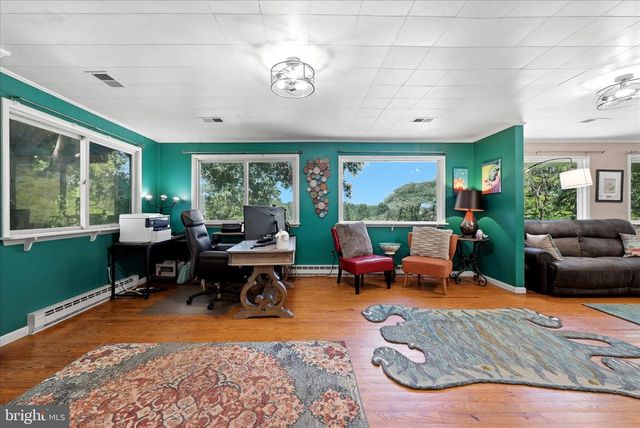 12281 JAMES MADISON HWY, Culpeper, VA 22701