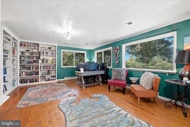 12281 JAMES MADISON HWY, Culpeper, VA 22701
