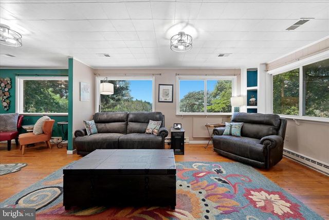 12281 JAMES MADISON HWY, Culpeper, VA 22701
