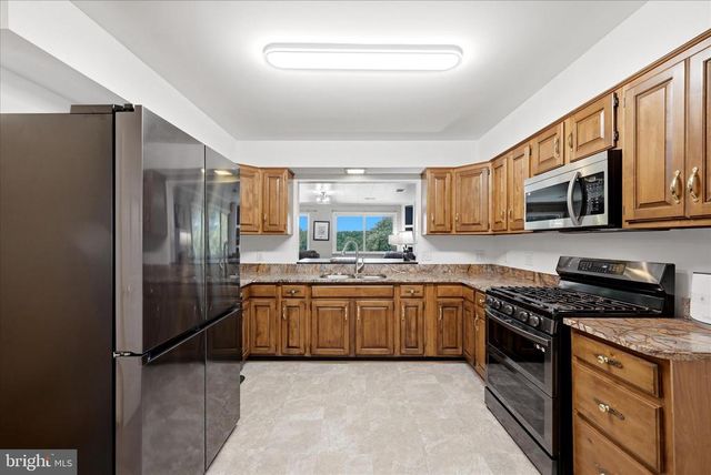 12281 JAMES MADISON HWY, Culpeper, VA 22701